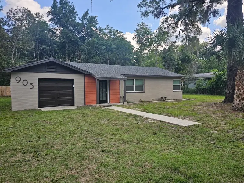 903 Nw 33rd Ave, FL
