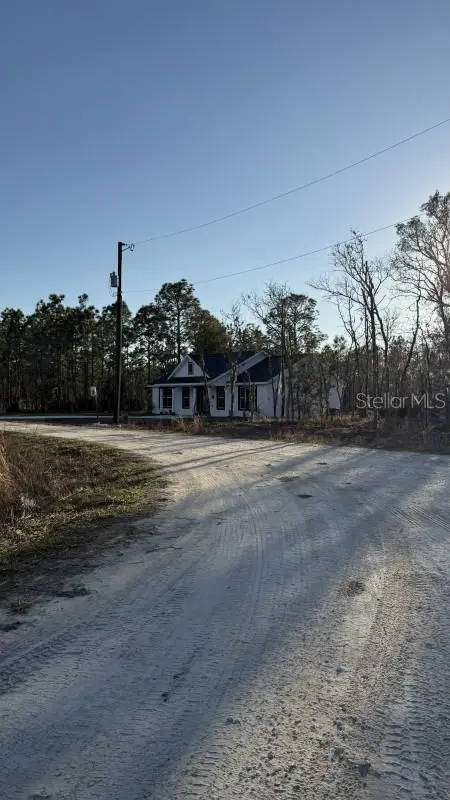 0 Ne 151st Ave, FL