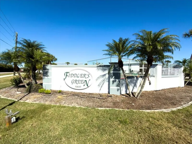 6800 Placida Rd #193, FL