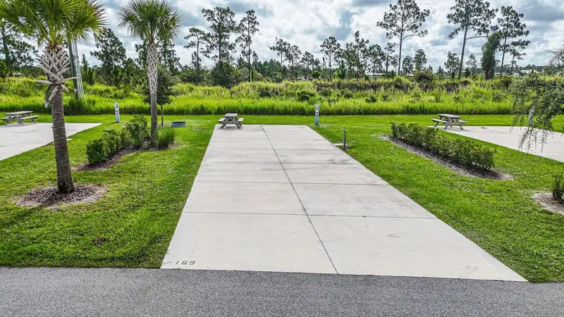 0 Highway 630 E #169, FL