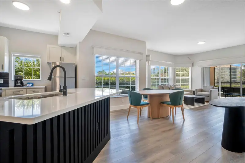 8601 Worldquest Blvd #3108, FL