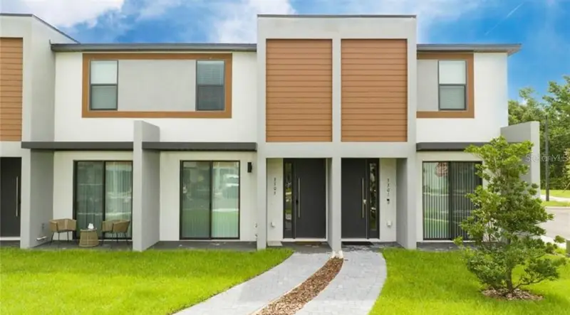 3305 Tranquil Trl, FL
