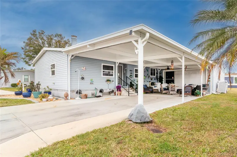 94 Meadow Cir, FL