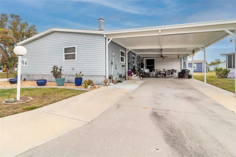 94 Meadow Cir, FL