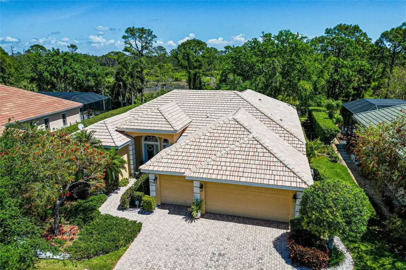 956 Scherer Way, FL