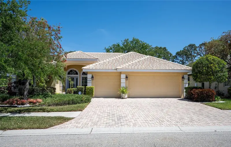 956 Scherer Way, FL