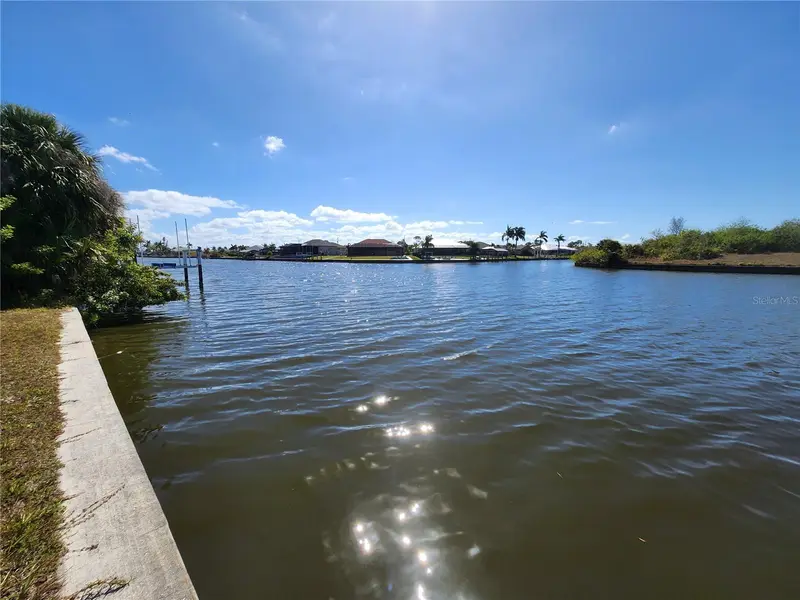 15332 Alsask Cir, FL