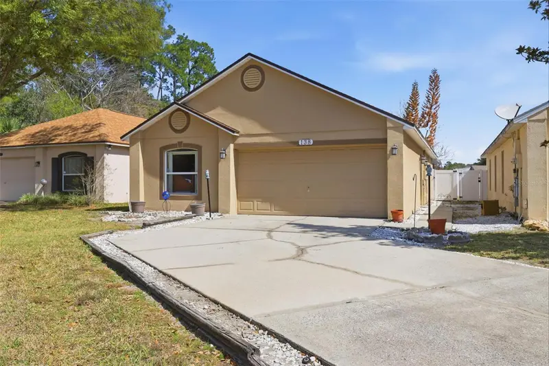 138 Placid Woods Ct, FL