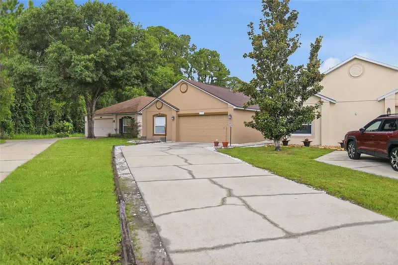 138 Placid Woods Ct, FL