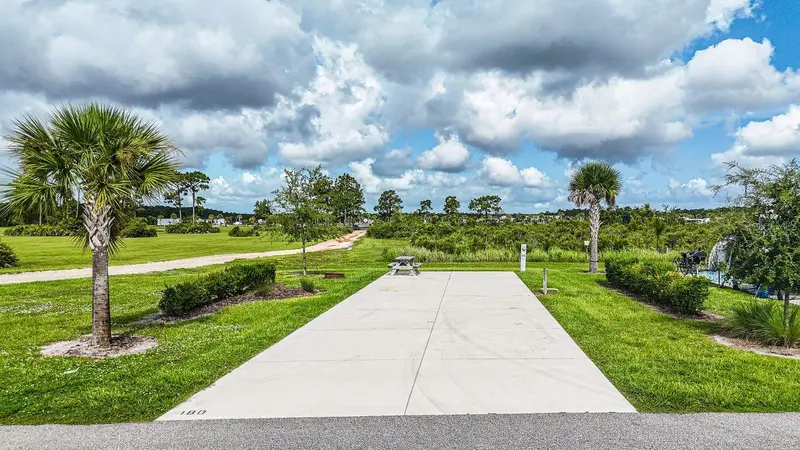 0 Highway 630 E #180, FL