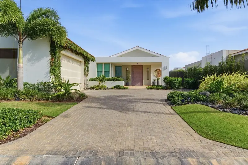 934 Isla Norte, PR