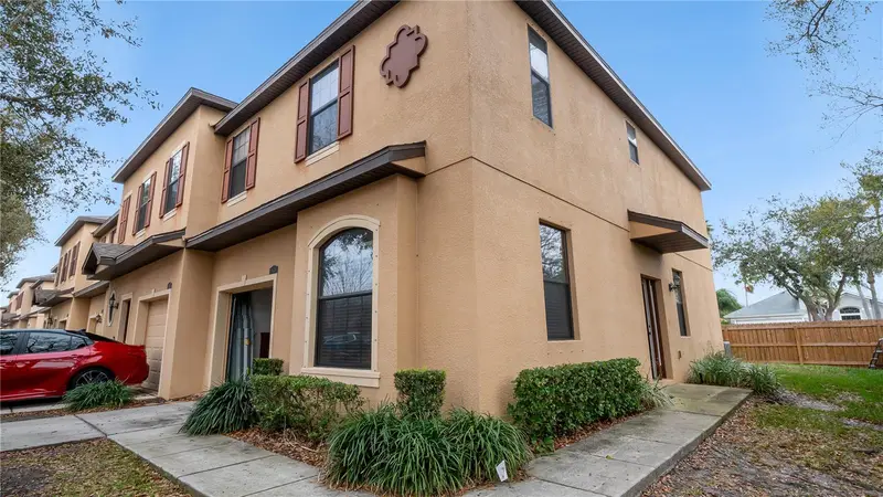 10235 Villa Palazzo Ct, FL