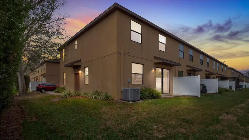 10235 Villa Palazzo Ct, FL