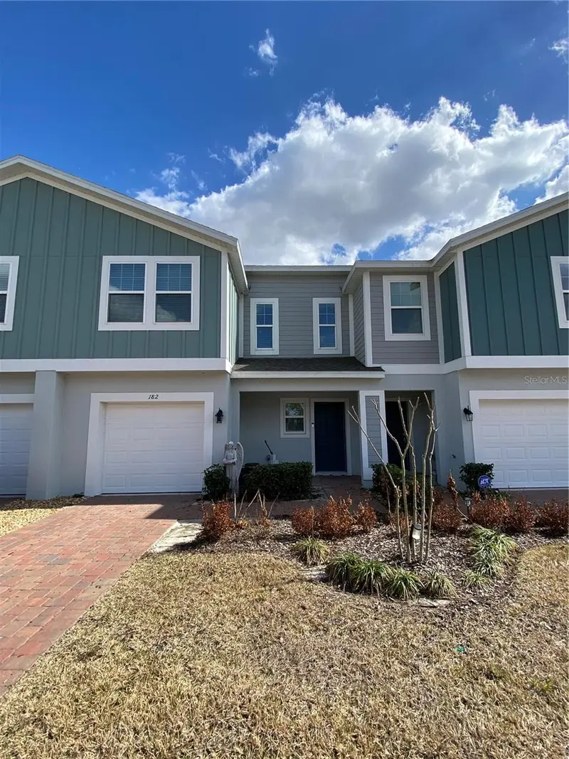 182 Glass Onion Dr, FL