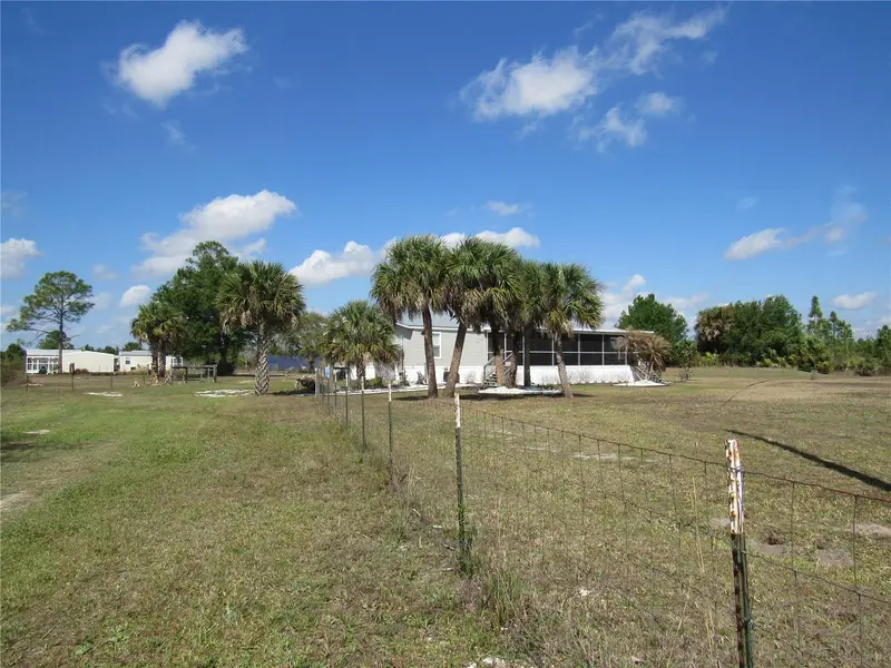 50544 Bermont Rd, FL