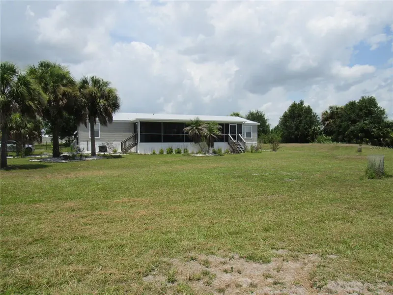 50544 Bermont Rd, FL