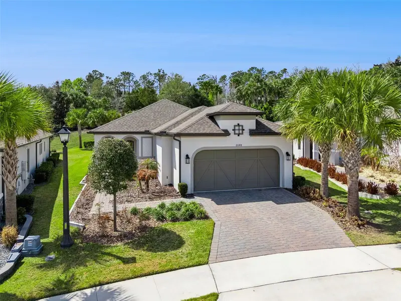 Highland Ranch Esplanade pending