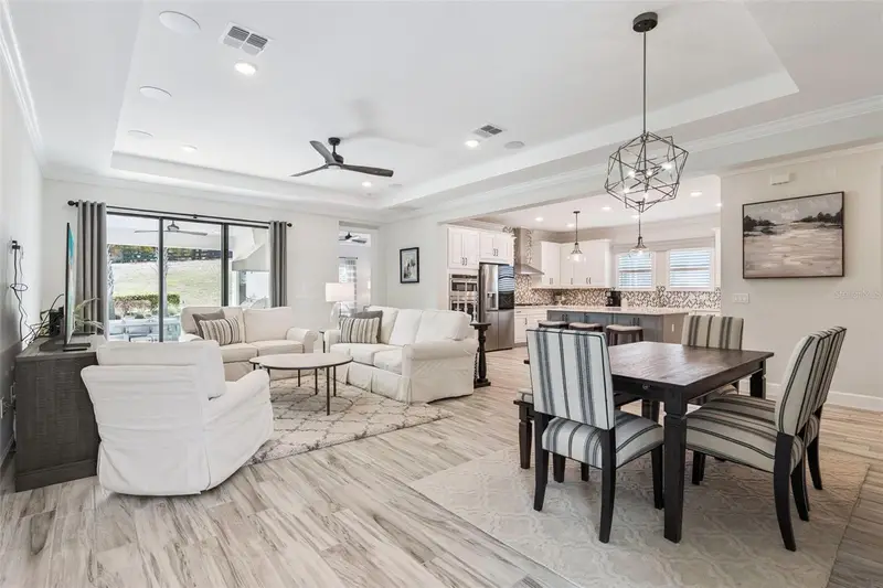 2648 Mariotta Rdg, FL