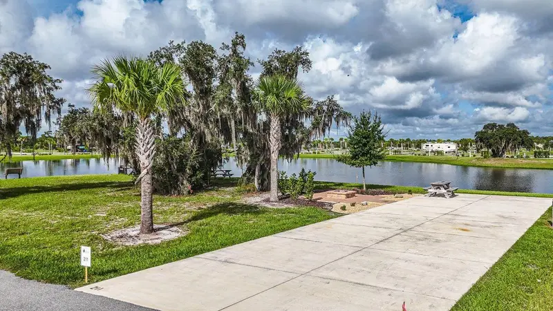 0 Highway 630 E #211, FL