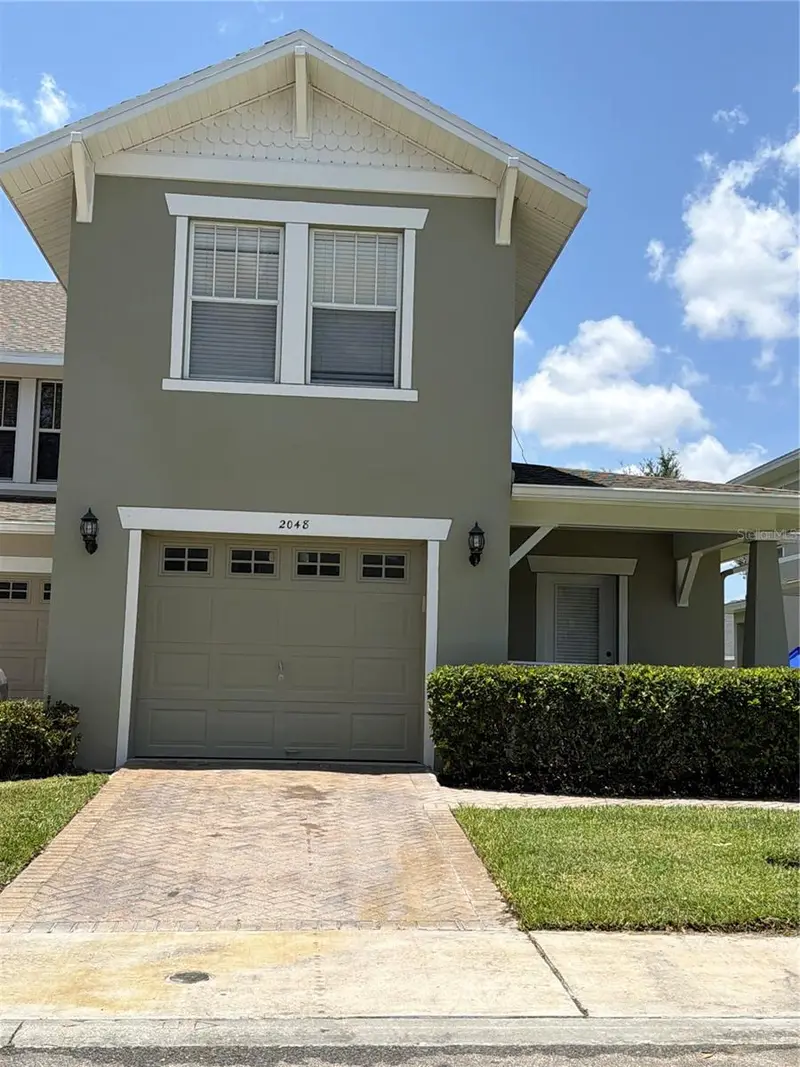 2048 Cypress Bay Blvd, FL