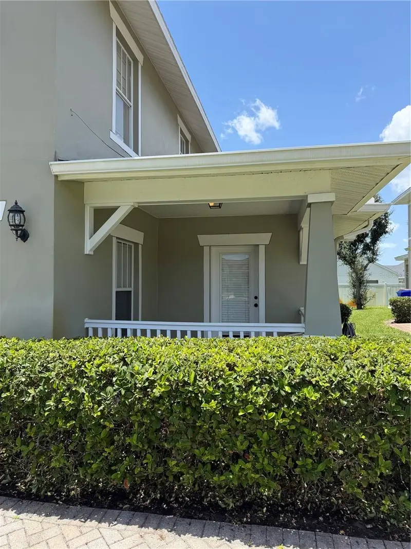 2048 Cypress Bay Blvd, FL