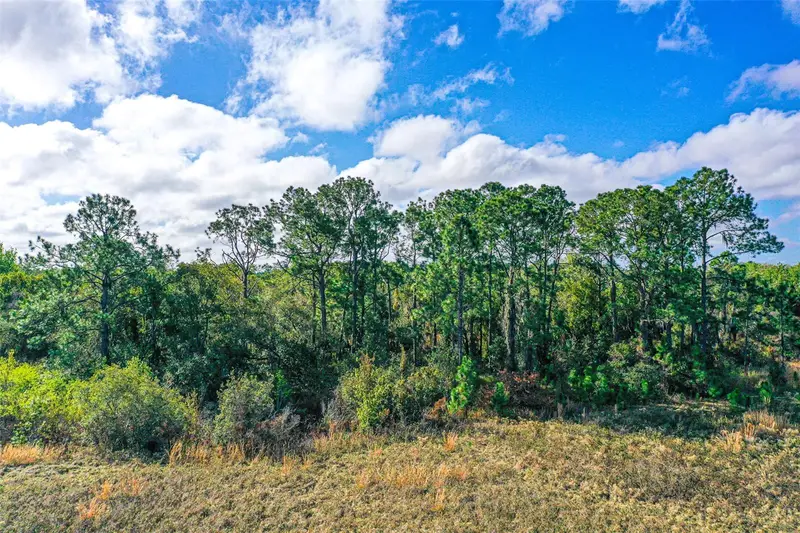 0, FL
