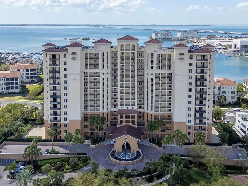 5823 Bowen Daniel Dr #604, FL