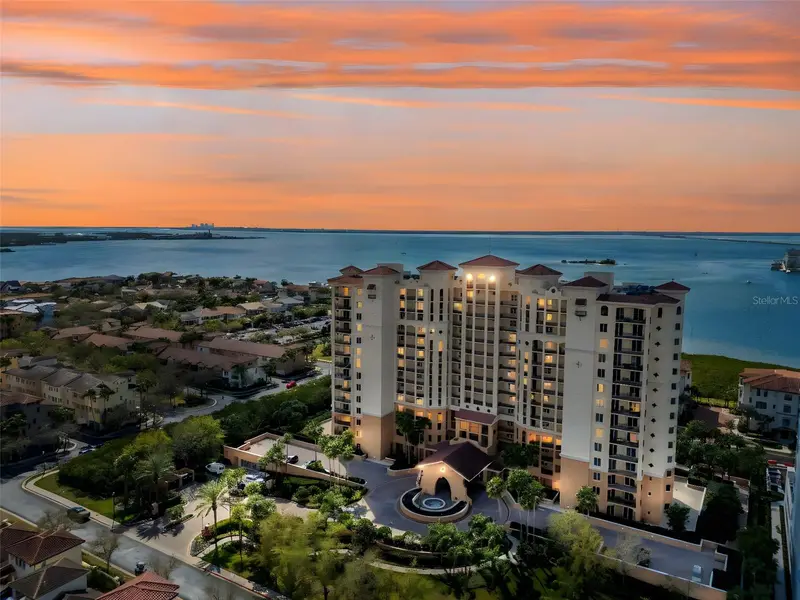 5823 Bowen Daniel Dr #604, FL