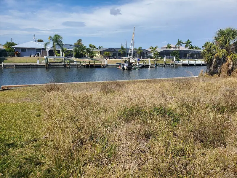 5299 Early Ter, FL