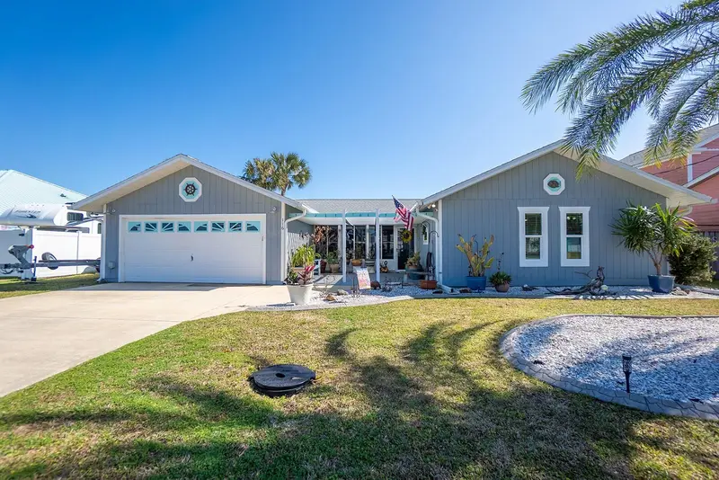 116 Lehigh Ave, FL