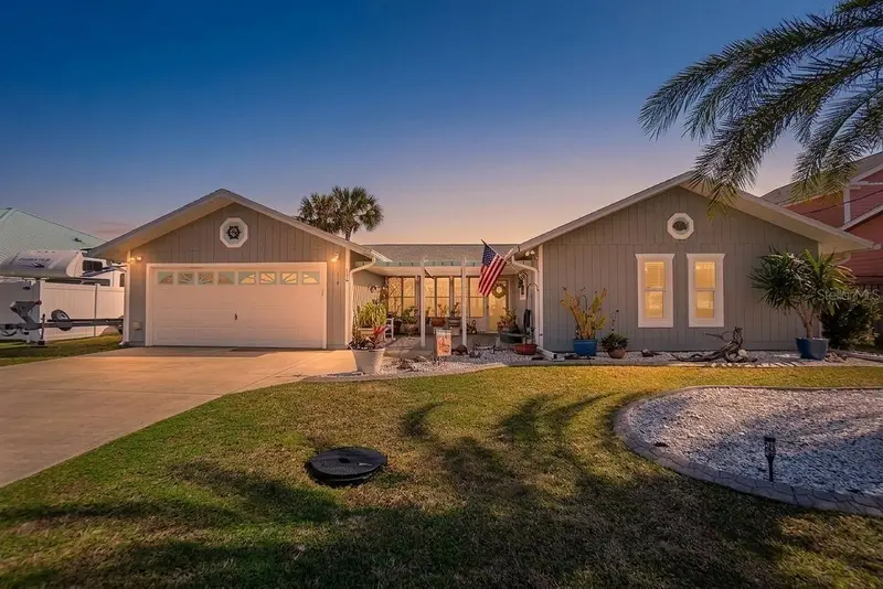 116 Lehigh Ave, FL
