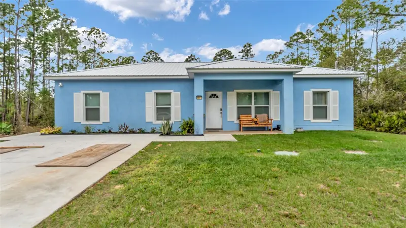 6503 Burkett Ave, FL