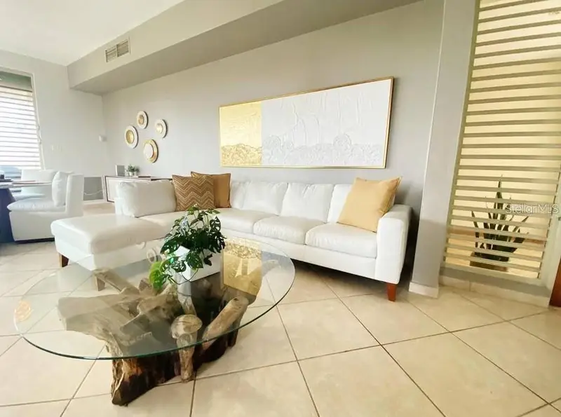75 Ocean Dr #341, PR