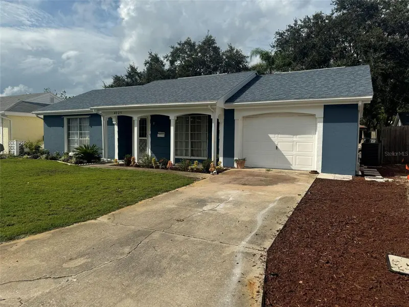 4025 Grayton Dr, FL
