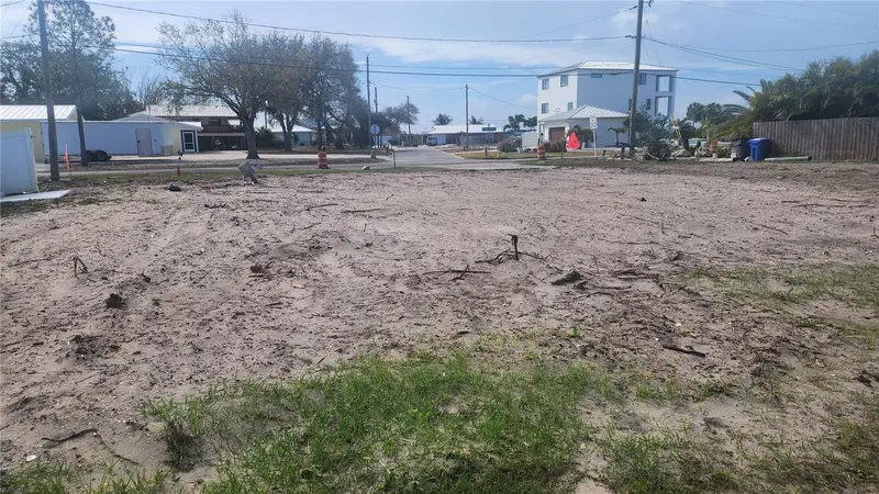 3203 W Shell Point Rd, FL