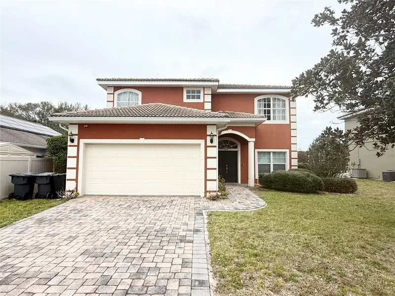 104 Vista Loop, FL