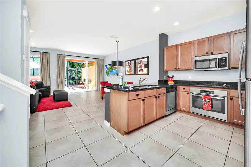 2607 Corvette Ln, FL