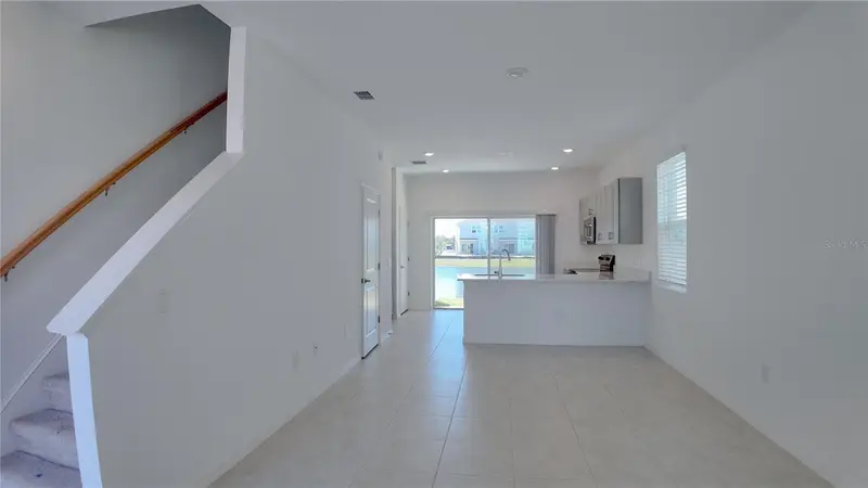 3191 Skyline Loop, FL
