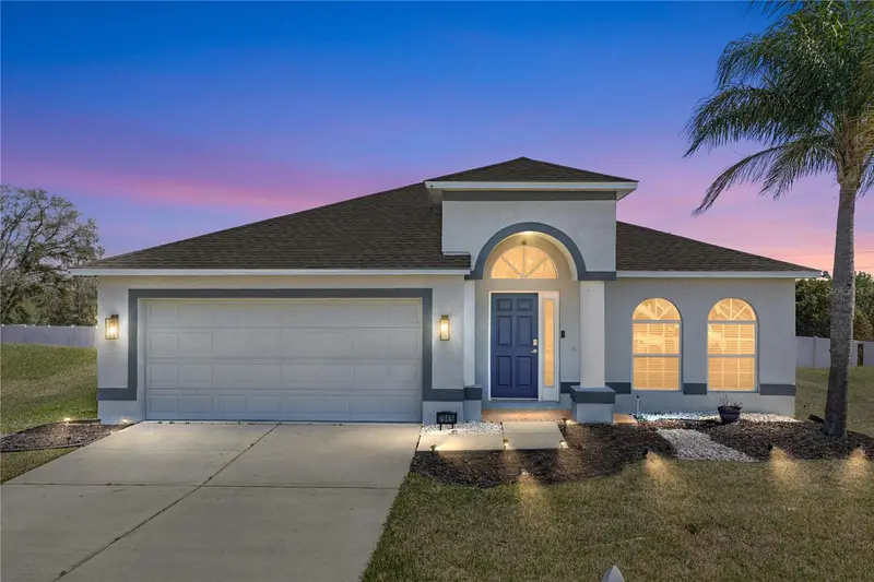 7845 Merchantville Cir, FL