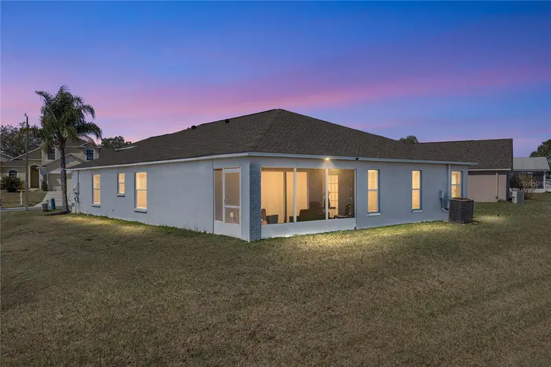 7845 Merchantville Cir, FL