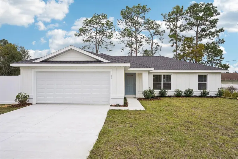 214 E Caldwell Dr, FL