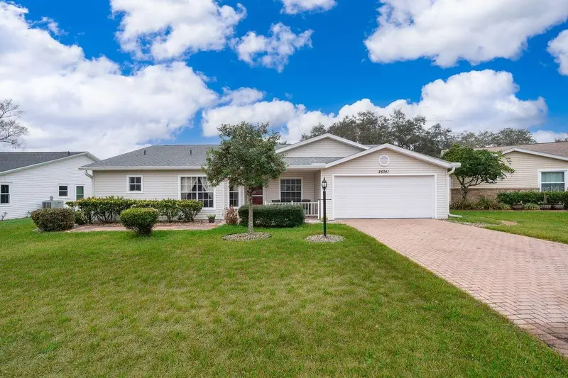 25741 Belle Helene, FL