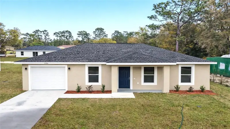15350 Sw 38th Pl, FL