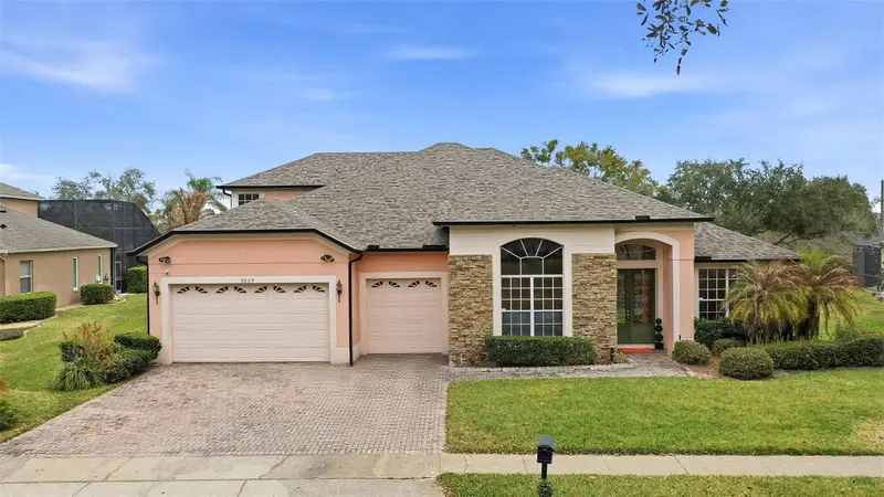 9669 Westover Club Cir, FL