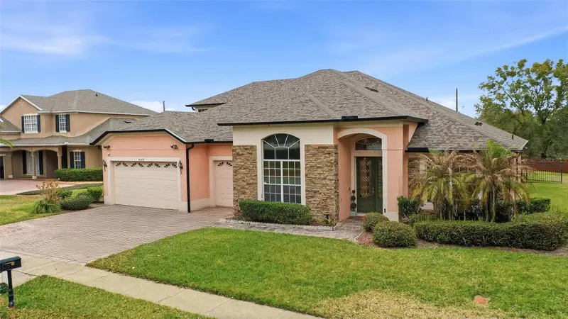 9669 Westover Club Cir, FL
