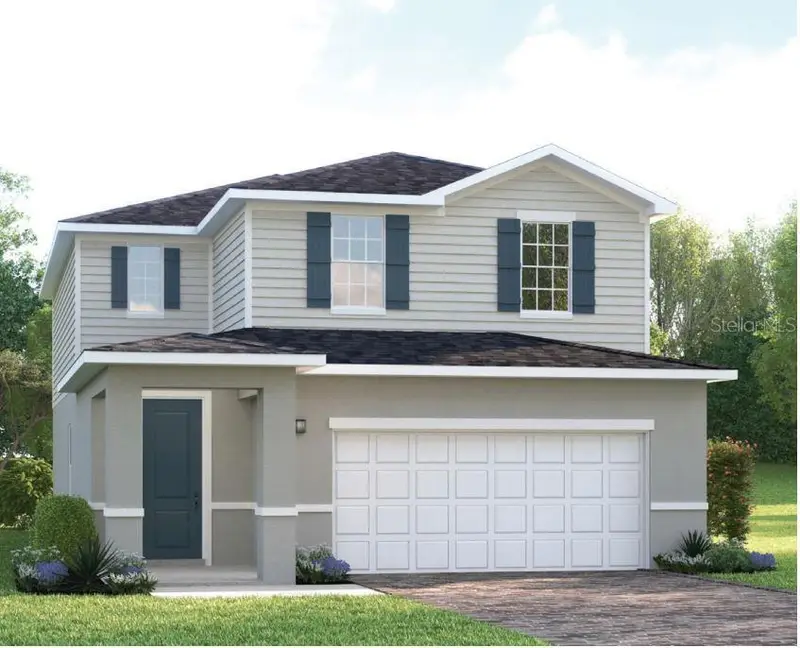 6524 Domizio Dr, FL