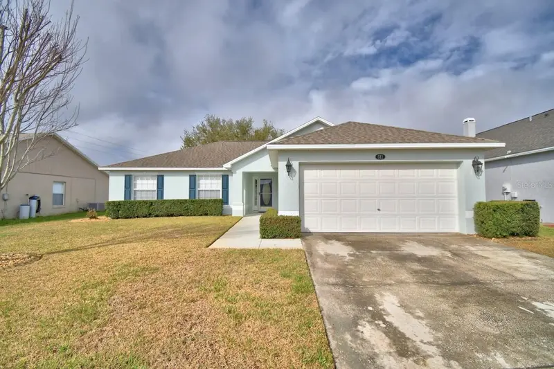 511 Heather Glen Dr, FL
