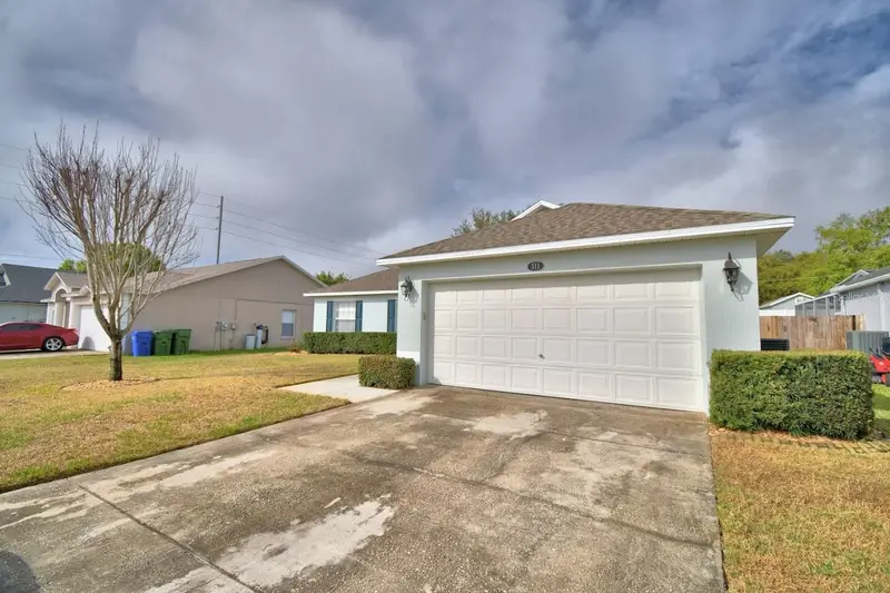 511 Heather Glen Dr, FL