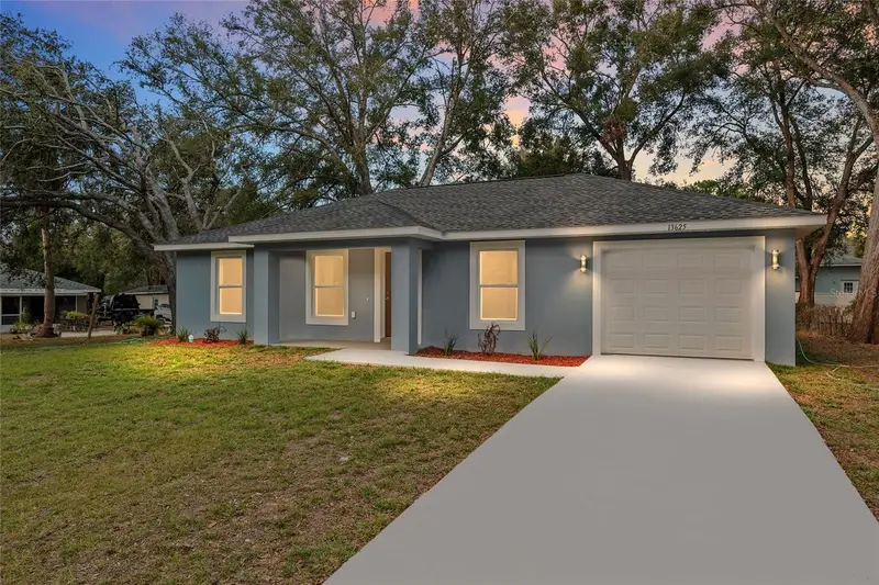 1820 Sw Harbor Hills Rd, FL
