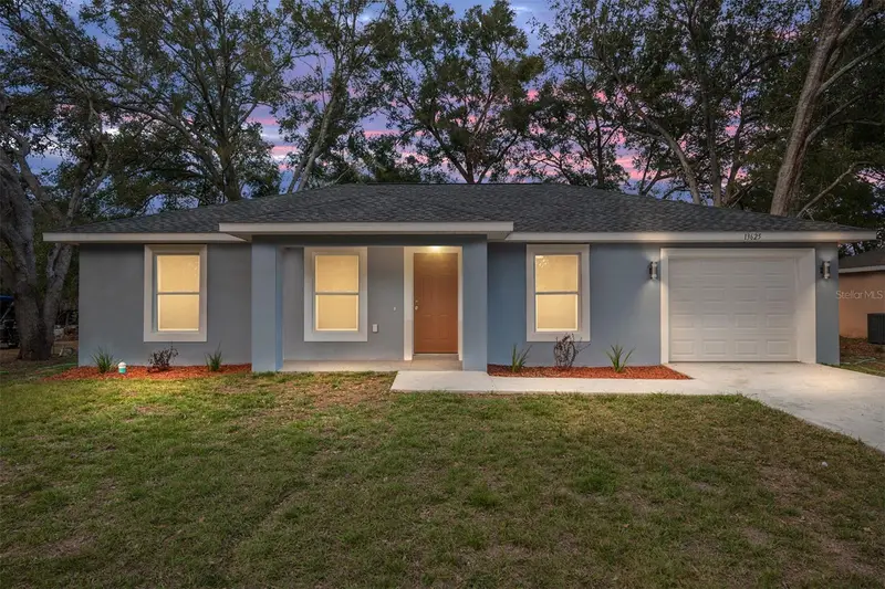 1820 Sw Harbor Hills Rd, FL